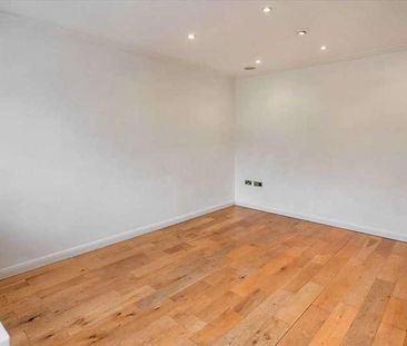 Atlas House, London Road, Isleworth, Isleworth, TW7 - Photo 5