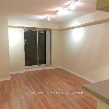 For Lease - 20 OLIVE Avenue Unit# 1206, Toronto, Ontario - Photo 1