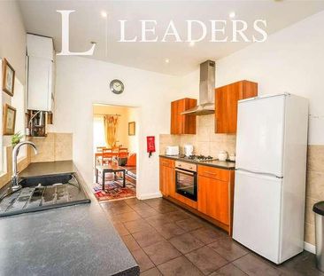 Walmer Road, Portsmouth, PO1 - Photo 6