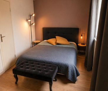 Location Appartement 3 pièces 51m² DOUAI 59500 - Photo 4