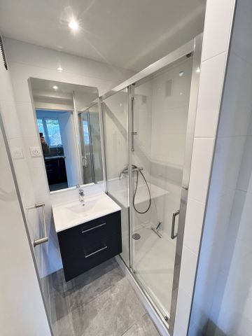 T2 CENTRE VILLE AMIENS AVEC BALCON - Photo 3