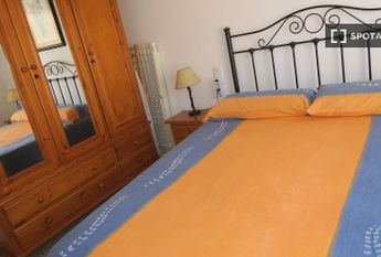 malaga, Andalusia 29793