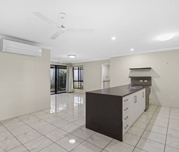 Modern 3-Bedroom Unit in a Quiet, Highly Sought-After Location - Photo 4