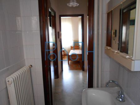 Studio/Γκαρσονιέρα για ενοικίαση Αγία Παρασκευή (Κομοτηνή) - Photo 4