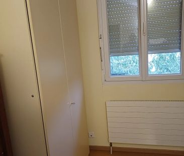 1 Zimmer, 15 m² - Photo 2