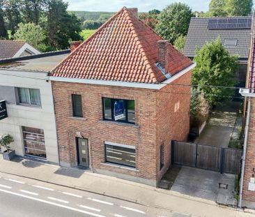 Huis te huur in Maldegem voor € 875 met 2 slaapkamers - Photo 3
