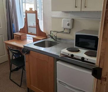 Stanley Street, LU1 - Photo 6