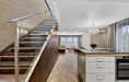 PRENÁJOM| Luxusný 4i penthouse so zelenou oázou na súkromnej terase - Photo 3