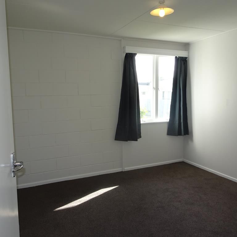 Kennedy Road, Raureka - Photo 1