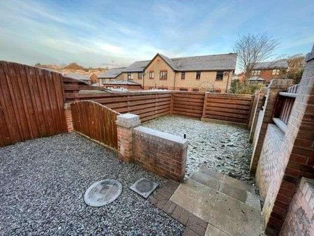 Lancewood Crescent, LA13 - Photo 3