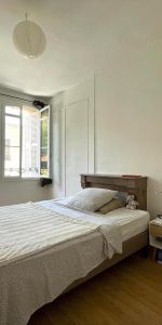 Location Appartement 2 pièces 53m² DIEPPE 76200 - Photo 3