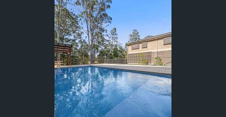 20/155-163 Fryar Road, Eagleby, Qld 4207 - Photo 2