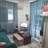 Studio/Γκαρσονιέρα για ενοικίαση Κέντρο (Νεάπολη) - Photo 1