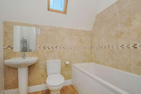 East Oxford, Oxford, OX4 - Photo 5