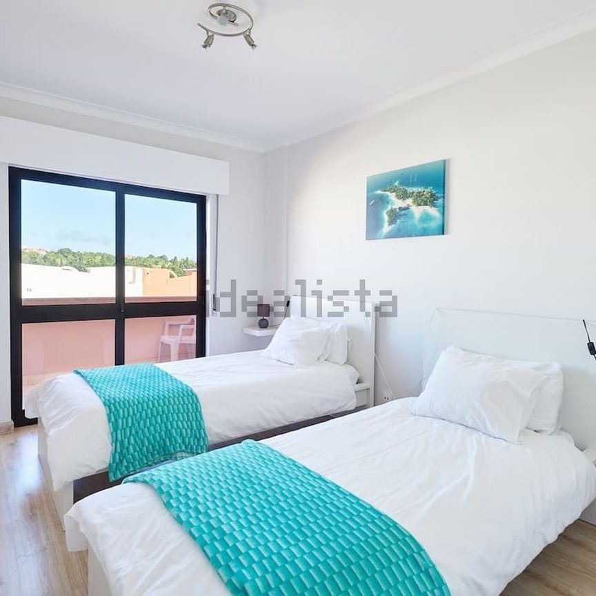 Apartamento em Cascais, Cascais e Estoril - Photo 1