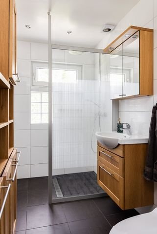 Gemmatorp Karlstorp, Alvesta - Photo 4