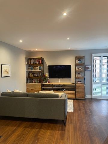 2 Bed Flat, Uk, SW15 - Photo 3