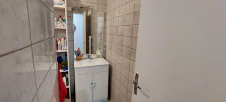 Location Appartement 3 pièces 52m² MONTIGNY LES METZ 57950 - Photo 5