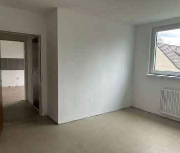 Waldstraße 24, 47179 Duisburg - Foto 6