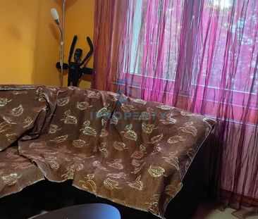 Inchiriere Apartament 3 camere in Victoriei - Calea Grivitei - Fotografie 2