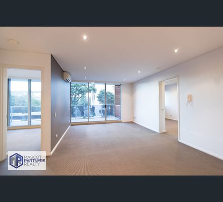 436/2 Stedman Street, Rosebery, NSW 2018 - Photo 5
