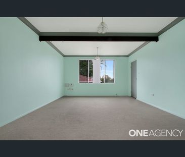 4/3 Brolga Street, Kanahooka, NSW 2530 - Photo 5