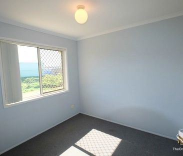 Quiet & Good Location Resort Style Gated Townhouse - Photo 3