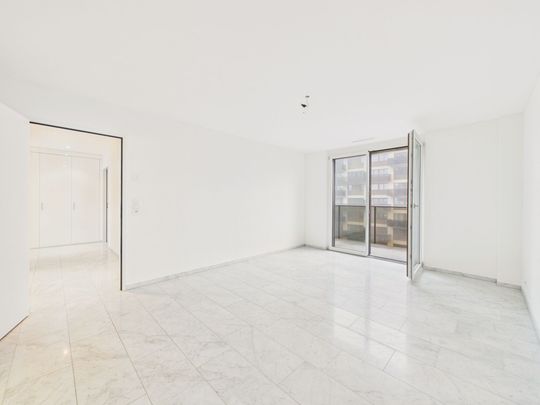 Modern 4.5-room in family-friendly location in Dübendorf - Photo 1