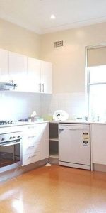 Spacious 3-Bedroom-Home in the Heart of Auburn - Photo 4