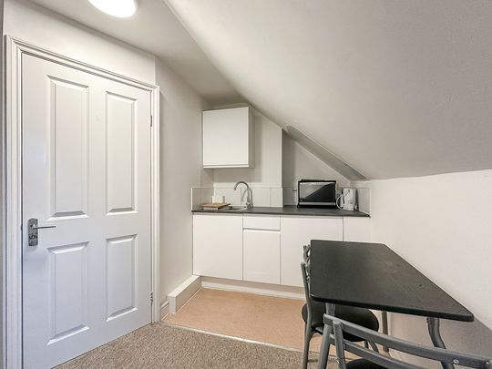 Mill Road, Cambridge - Photo 1