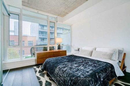 Seventy5 Portland Lofts , #425 - Photo 5