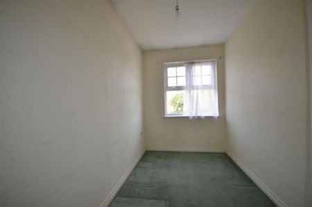 Rosebates Drive, Kingsbury , London, NW9 9QJ - Photo 4