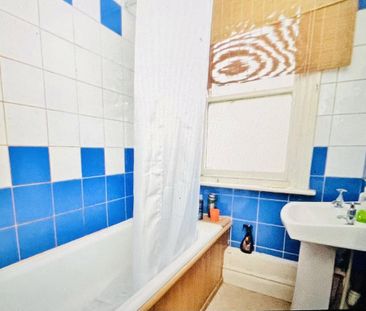 1 bedroom terraced house to rent - Photo 6