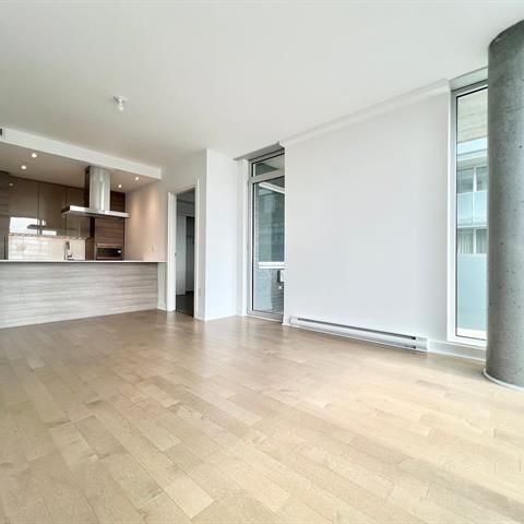 1239 Rue Drummond - Photo 1