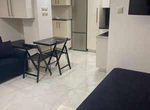 Studio/Γκαρσονιέρα για ενοικίαση - Πάτρα, - Φωτογραφία 1