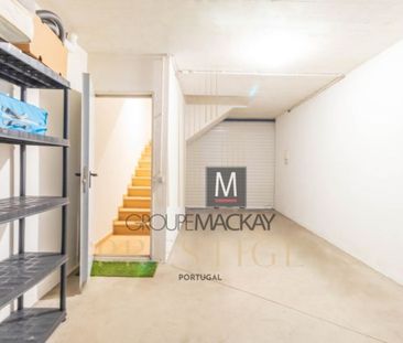 2 room luxury Semidetached House for rent in Albufeira, Distrito de... - Photo 4