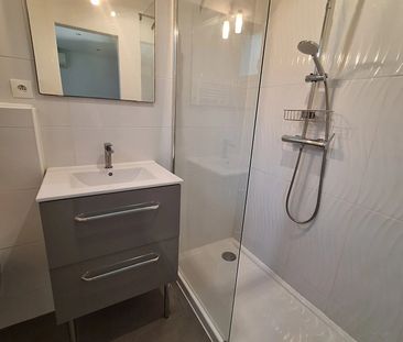 Location Appartement 4 pièces 78m² AURIOL 13390 - Photo 4