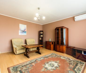 Poznań Piątkowo, os. Bolesława Śmiałego - Фото 2