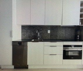 Storgatan, Växjö - Foto 1