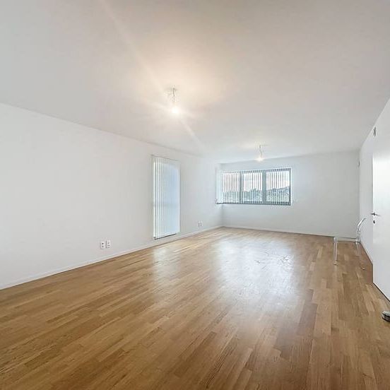 Duplex te huur - Foto 1