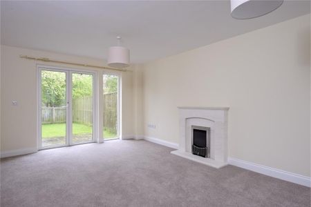 3 bed detached house for rent in Cornhill-on-tweed - Photo 3