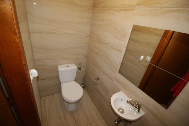 Superbe duplex sous les combles - Photo 1