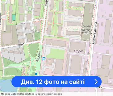 Nowe, Funkcjonalne, Wyposażone, dost. od 1.04.2026 - Фото 1