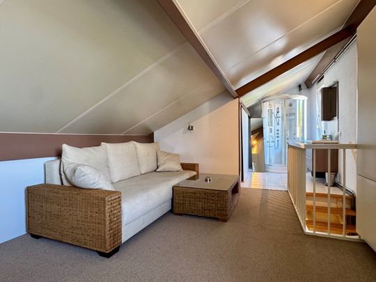 Holtgesbroek - Photo 1