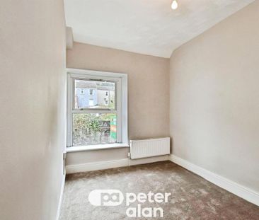 3 bedroom property to rent - Photo 6