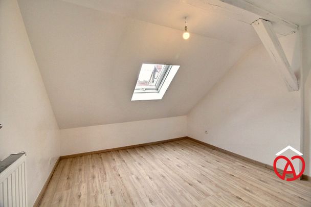 Location Appartement 3 pièces 40m² SELESTAT 67600 - Photo 1