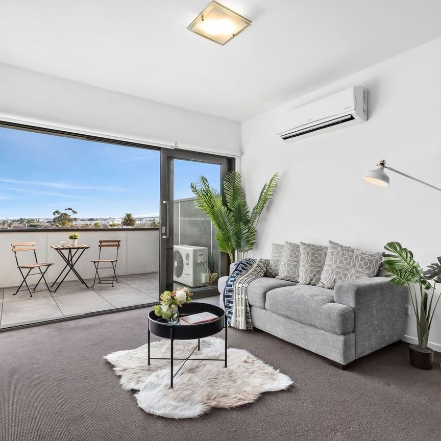 314/60 Autumn Terrace, 3169, Clayton South Vic - Photo 1