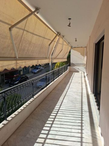 Διαμέρισμα για ενοικίαση Πεύκα Βέρδη (Πετρούπολη) - Photo 2