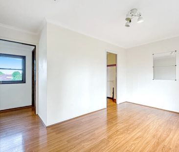 Attractively Priced, Spacious, Split Level Home For Lease - Photo 1