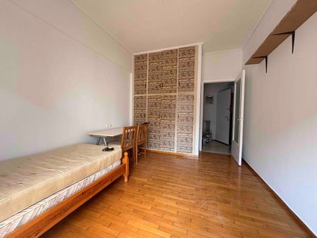 Studio/Γκαρσονιέρα για ενοικίαση Άλσος Παγκρατίου (Παγκράτι) - Photo 2